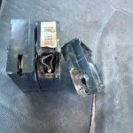 Plunkett Heating & Air