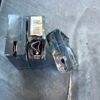 Plunkett Heating & Air ico