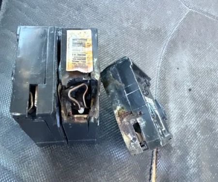 Plunkett Heating & Air