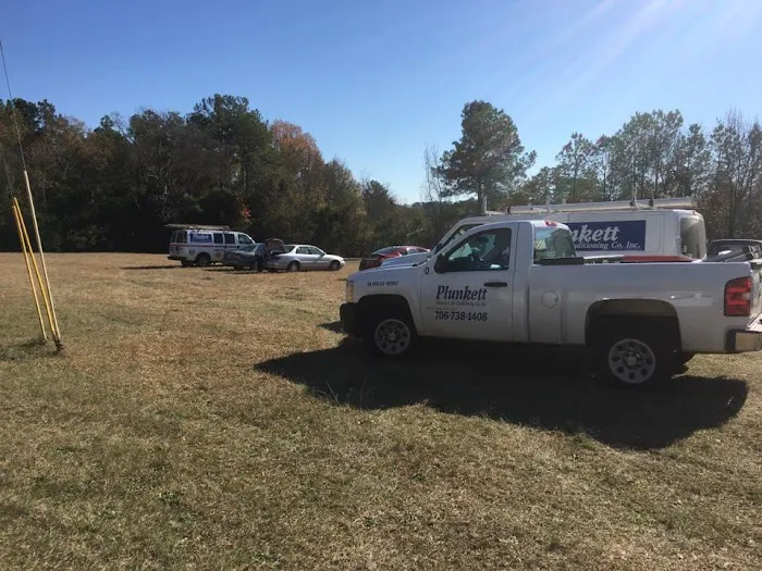 Plunkett Heating & Air Picture 4