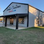 Wiggins Electric Heating & Air LLC