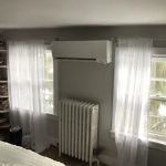 Premier Heating & Air