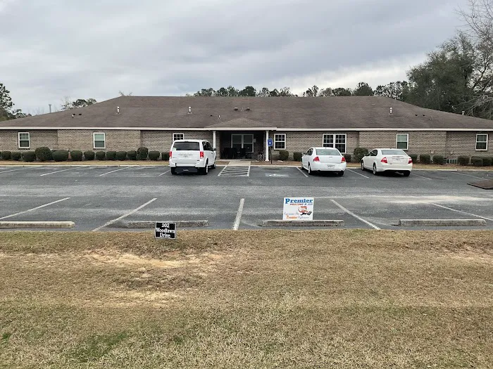 Premier Heating & Air Picture 7