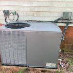 Earls Heating and Air Conditioning