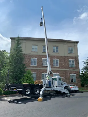 Premier Heating & Air Picture 8