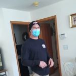 Wright Heating, Cooling and Electrical