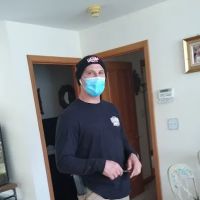 Wright Heating, Cooling and Electrical ico