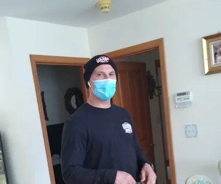 Wright Heating, Cooling and Electrical