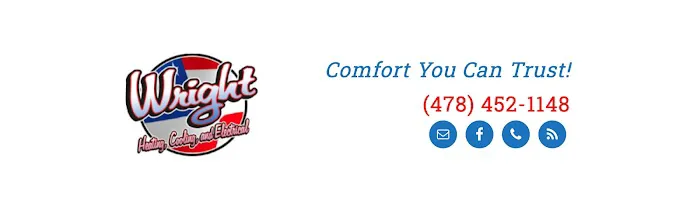 Wright Heating, Cooling and Electrical Picture 5