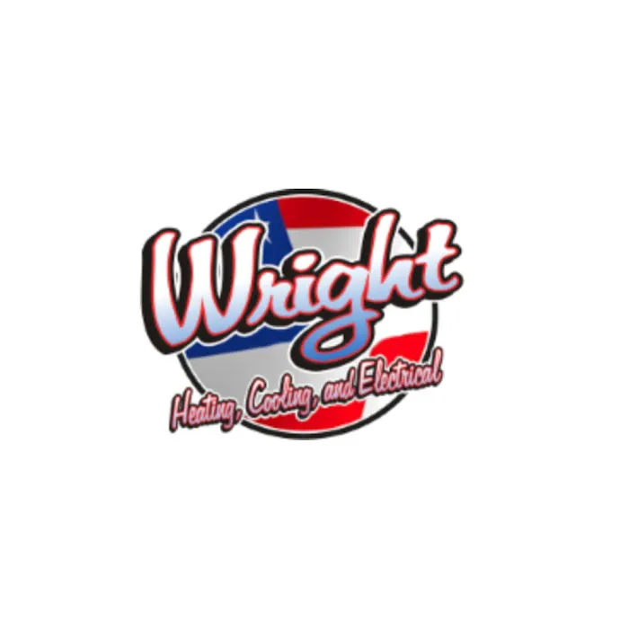 Wright Heating, Cooling and Electrical Picture 4