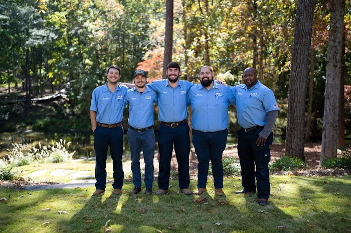 ACS - Air Conditioning Specialist, Inc. Picture 1