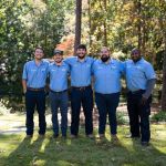 ACS - Air Conditioning Specialist, Inc.