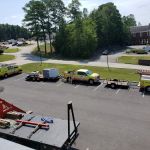 Nathan Baugh Heating & Cooling, LLC