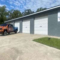 1st Choice Heating & Air ico