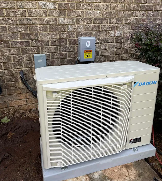 1st Choice Heating & Air Picture 4