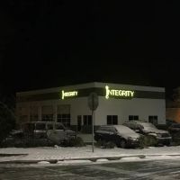 Integrity Auto Repair ico