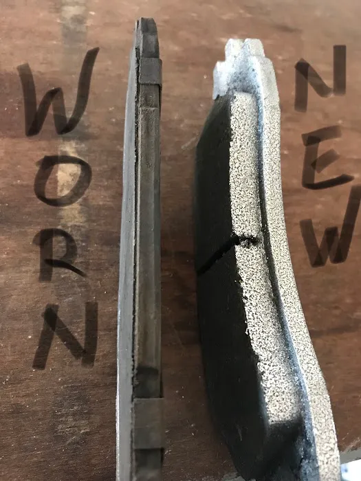 Integrity Auto Repair Picture 6