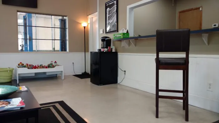 Integrity Auto Repair Picture 4