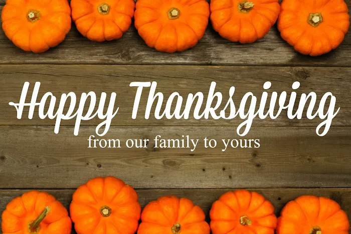 Integrity Auto Repair Picture 8