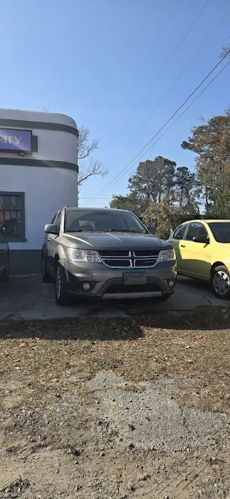 Integrity Auto Repair Picture 10