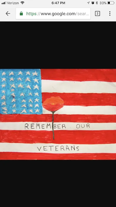 Integrity Auto Repair Picture 9