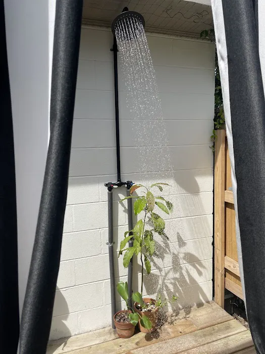 Canady's Heating, Air, & Plumbing Picture 7