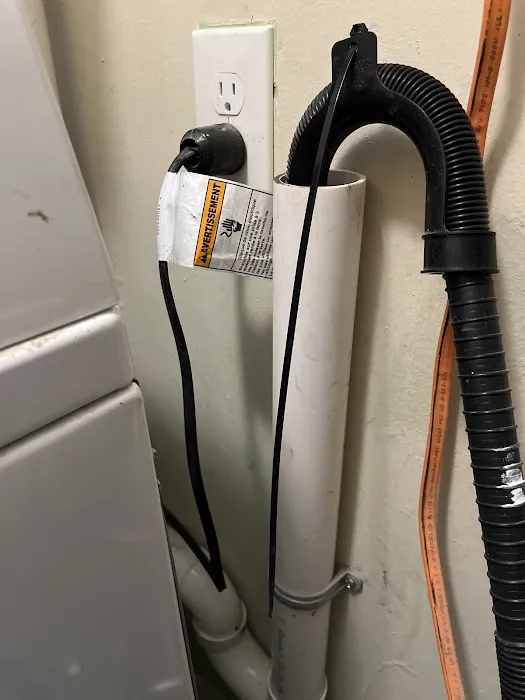 Canady's Heating, Air, & Plumbing Picture 4