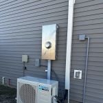 Whitmore Mechanical, LLC