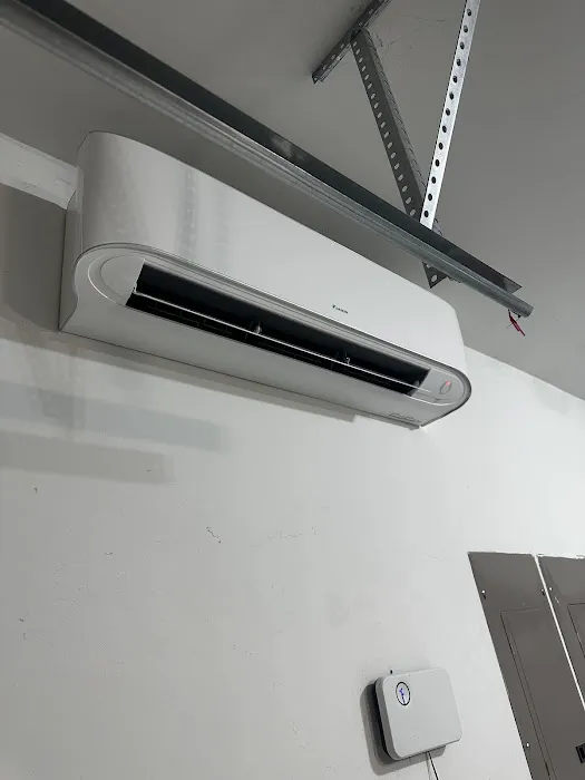 Whitmore Mechanical, LLC Picture 2