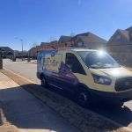 AC Doctor - Heating & Cooling