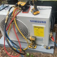 Coolmax Heating & Air Conditioning ico
