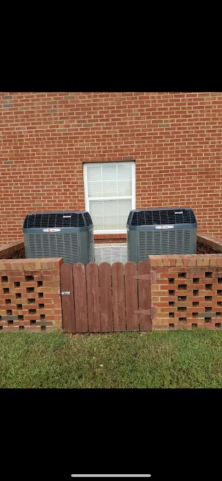 Coolmax Heating & Air Conditioning Picture 3