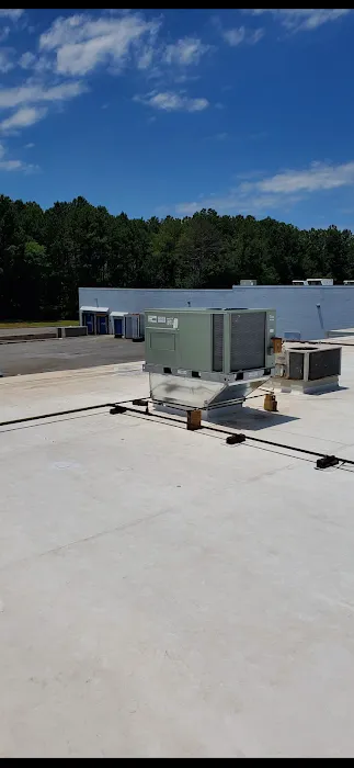 Coolmax Heating & Air Conditioning Picture 7