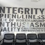 Express Oil Change & Tire Engineers