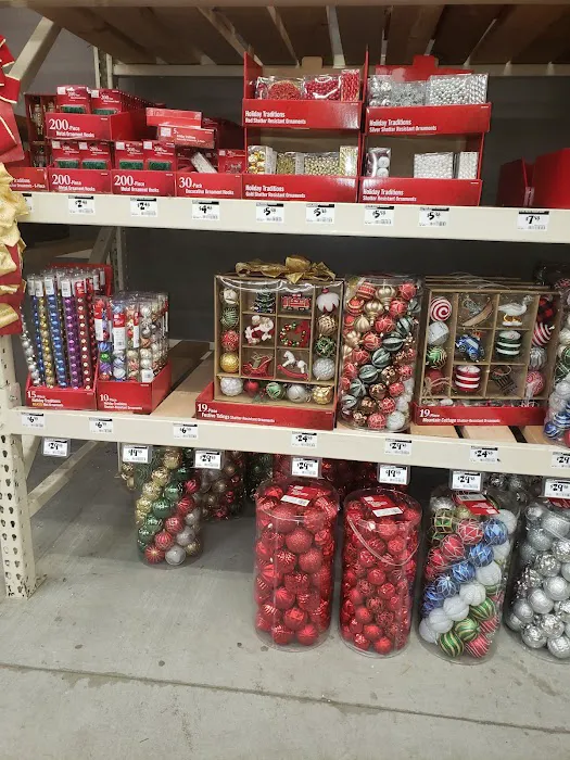 The Home Depot Picture 3