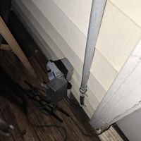 Mister Sparky of Middle Georgia ico