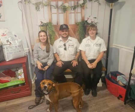 One Hour Heating & Air Conditioning