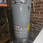 We Care Plumbing, Septic, Heating & Air Conditioning