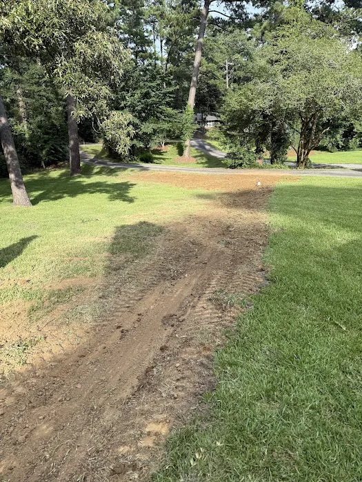 We Care Plumbing, Septic, Heating & Air Conditioning Picture 2