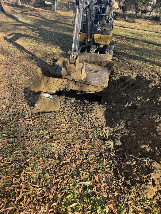 We Care Plumbing, Septic, Heating & Air Conditioning Picture 5