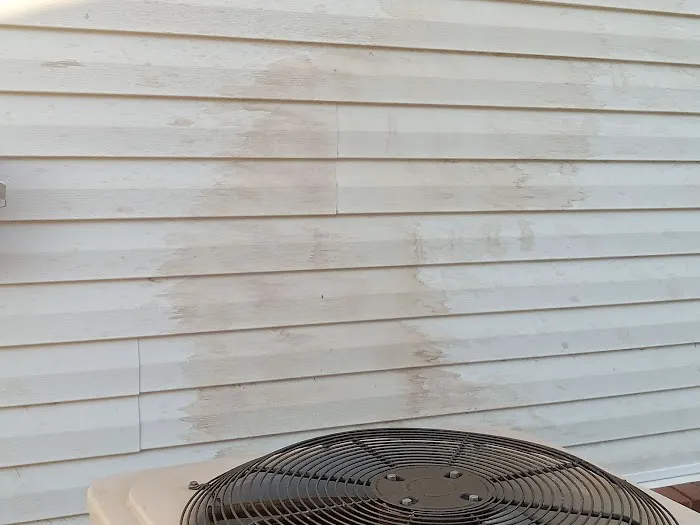 Georgia Cooling Picture 2