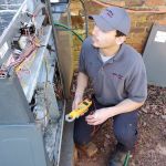 Aire-Pro Services LLC