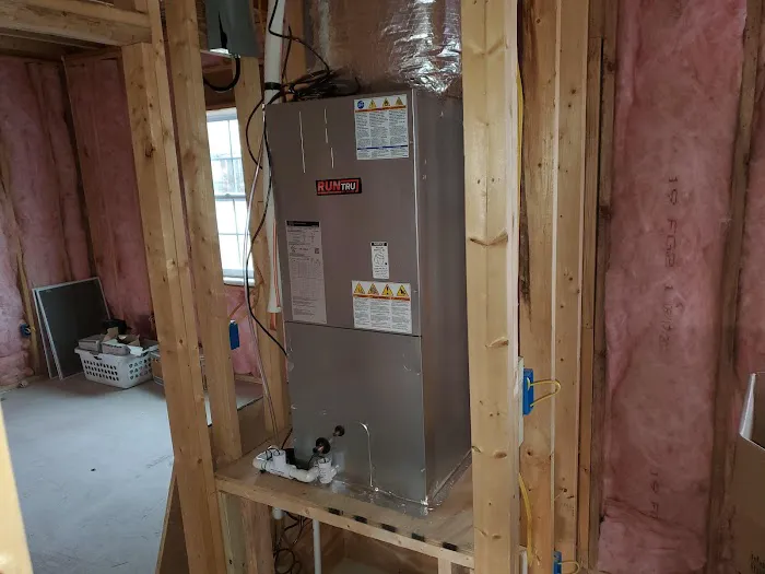 Aire-Pro Services LLC Picture 2