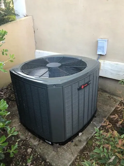 Aire-Pro Services LLC Picture 6