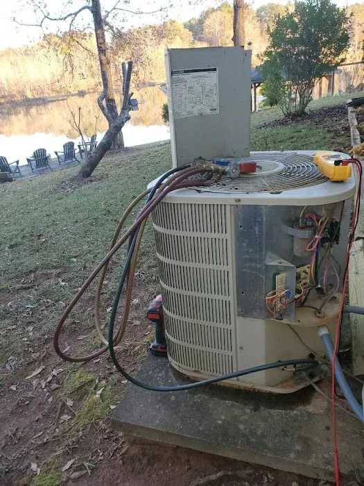 Aire-Pro Services LLC Picture 4