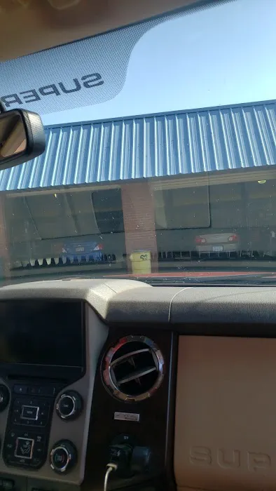 Rogers' Auto Care Picture 3