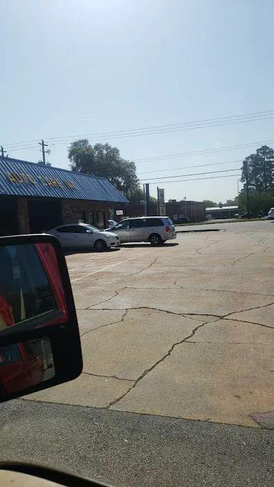 Rogers' Auto Care Picture 9