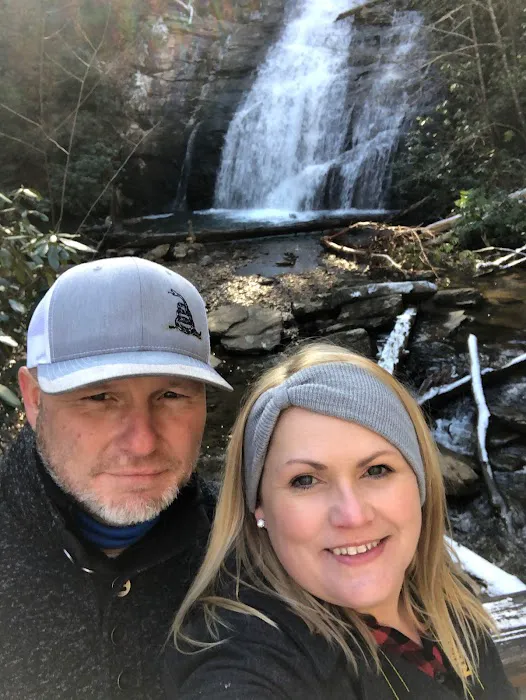 Langford Heat &Air Picture 2