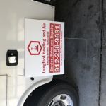 Langford Heat &Air