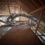 Premier Heating & Air